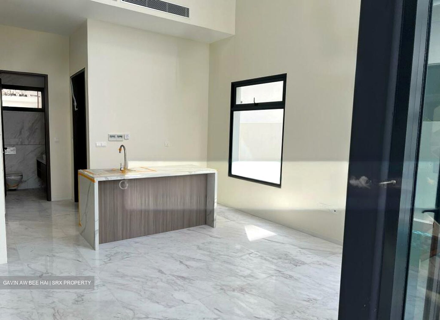 Eastwood Drive (D16), Semi-Detached #503655191